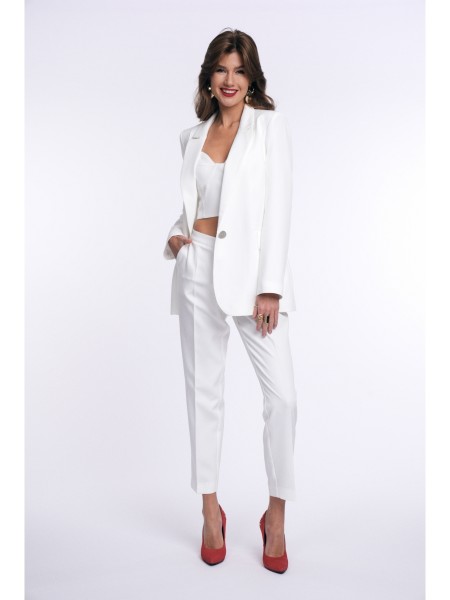 8002.1 молочный