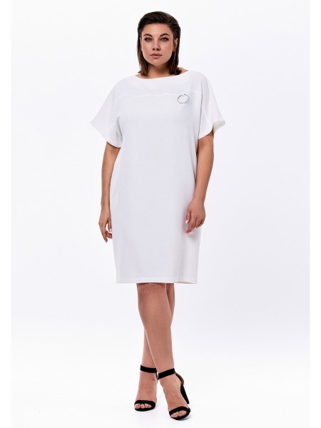 1010.4 молочный