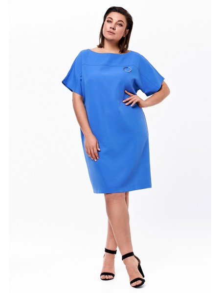 1010.7 василек