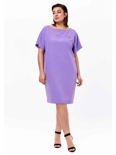 1010.10 лаванда