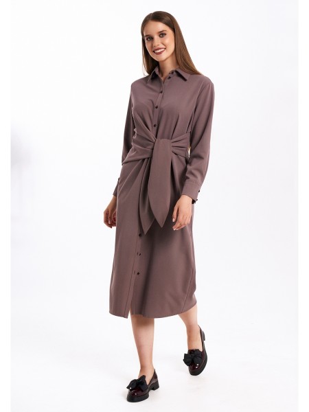 1054.1 серо-фиолетовый