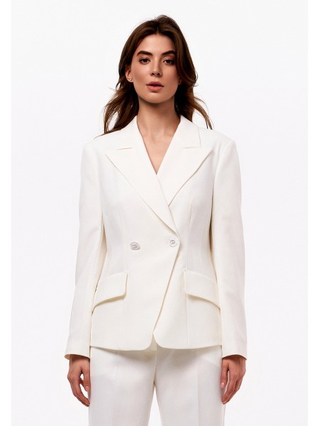 6004 молочный