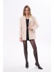 Жакет артикул: 6006.1 кремовый от KaVaRi - вид 7