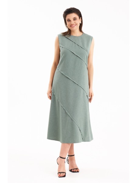 1111 светло-зеленый