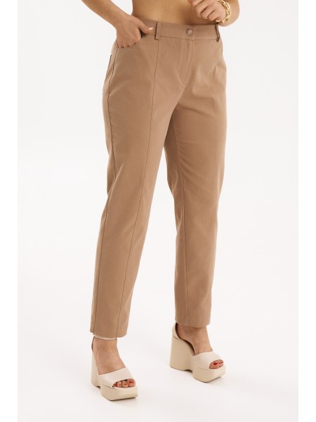 3012.1 бежевый