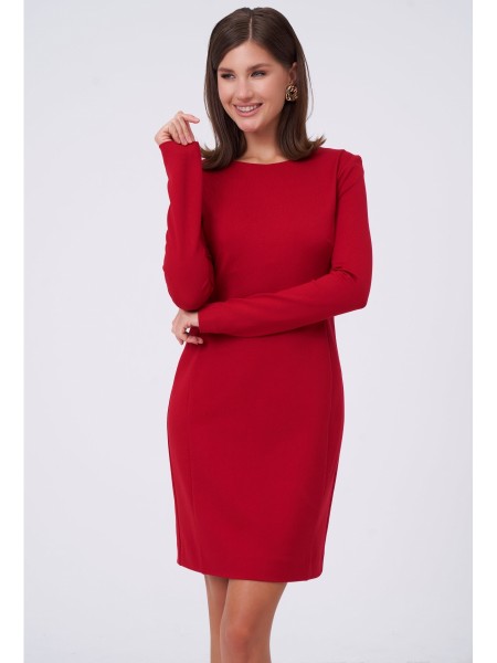 1100.2 красный