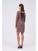 Платье артикул: 1100.1 от KaVaRi - вид 2