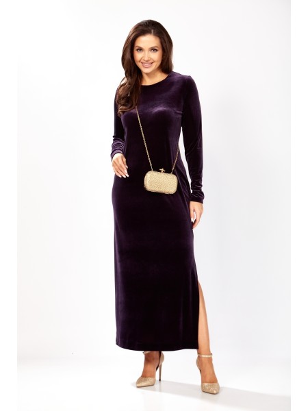 5319/1 баклажан