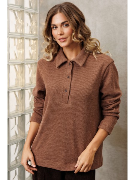 15409 капучино