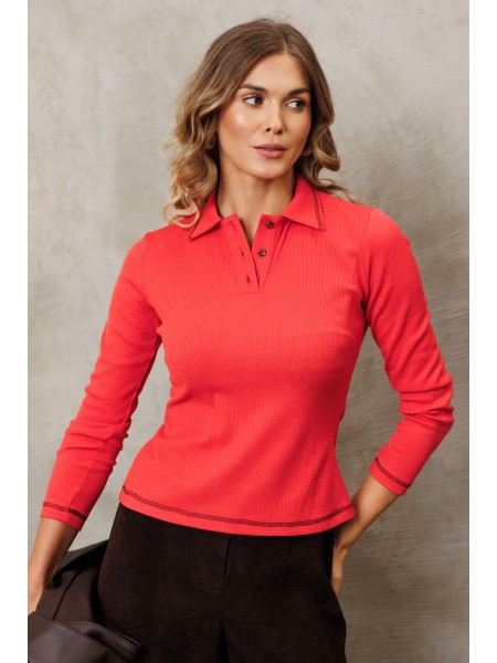 15419 морковный