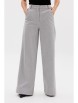 Брюки артикул: S019 серый от Pratawear - вид 7