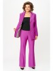 Брючный костюм артикул: 2050 от Светлана-Стиль - вид 3