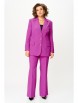 Брючный костюм артикул: 2050 от Светлана-Стиль - вид 1