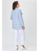 Жакет артикул: 2028 от Светлана-Стиль - вид 2
