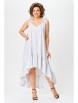 Сарафан артикул: 2205 от Светлана-Стиль - вид 1
