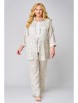 Брючный костюм артикул: 2126 от Светлана-Стиль - вид 1