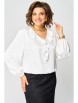 Блузка артикул: 2151 от Светлана-Стиль - вид 1