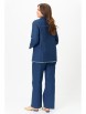 Брючный костюм артикул: 3016 от Светлана-Стиль - вид 2