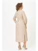 Платье артикул: 2101 бежевый от Светлана-Стиль - вид 5