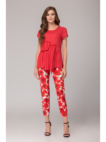 1083-2018 (красный)