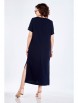 Платье артикул: 3080 от Jurimex West - вид 2