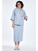 Юбочный костюм артикул: 3110 от Jurimex West - вид 5