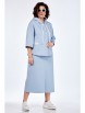 Юбочный костюм артикул: 3110 от Jurimex West - вид 1