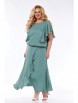 Юбочный костюм артикул: 3139-2 от Jurimex West - вид 1