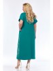 Платье артикул: 3134 от Jurimex West - вид 2