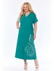 Платье артикул: 3134 от Jurimex West - вид 1