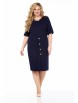 Платье артикул: 3262 от Jurimex West - вид 5