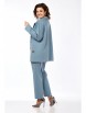Брючный костюм артикул: 3265 от Jurimex West - вид 12