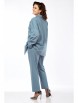Брючный костюм артикул: 3265 от Jurimex West - вид 8