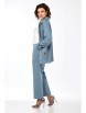 Брючный костюм артикул: 3265 от Jurimex West - вид 10