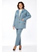 Брючный костюм артикул: 3265 от Jurimex West - вид 11