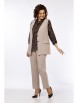 Брючный костюм артикул: 3274 от Jurimex West - вид 10