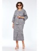 Юбочный костюм артикул: 3293-2 от Jurimex West - вид 6