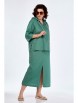 Юбочный костюм артикул: 3299 от Jurimex West - вид 1