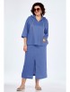 Юбочный костюм артикул: 3299-2 от Jurimex West - вид 1
