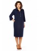 Платье артикул: 3344 от Jurimex West - вид 5