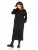 Платье артикул: 3338 от Jurimex West - вид 3