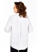 Блузка артикул: 3352 от Jurimex West - вид 2