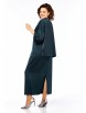 Юбочный костюм артикул: 3372 от Jurimex West - вид 2