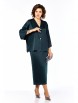 Юбочный костюм артикул: 3372 от Jurimex West - вид 6