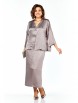 Юбочный костюм артикул: 3372-2 от Jurimex West - вид 6