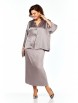 Юбочный костюм артикул: 3372-2 от Jurimex West - вид 7