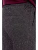 Брюки артикул: 3397 от Jurimex West - вид 4