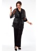 Брючный костюм артикул: 3414 от Jurimex West - вид 6