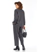 Брючный костюм артикул: 3385 от Jurimex West - вид 2