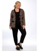Кардиган артикул: 2806 от Jurimex West - вид 4